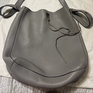 Rebecca Minkoff Crossbody